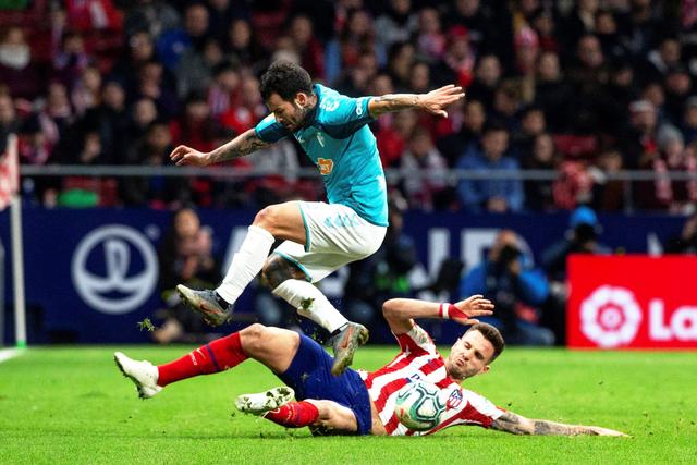熊猫体育中国官网APP